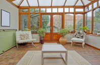free Bridge Of Brown conservatory quotes